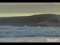 biggest california barrel - keith malloy biggest california barrel - keith malloy