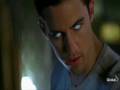Heroes Peter Petrelli Season 2