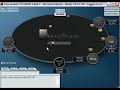 $10 sng - complete (part 3 of 4) $10 sng - complete (part 3 of 4)