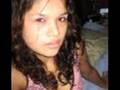 videos de Mi LiNdA MuÑeKiTa....
