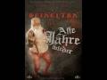 Deineltan - Alle Jahre wieder