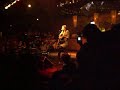 concierto en privat de conchita
