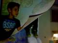 fondiy,,