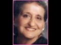Carolyn Christeen Whiteside - Stand So Strong