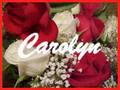 Carolyn Christeen Whiteside - Stand So Strong