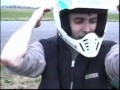 MZ 150 ETZ MZ 150 ETZ