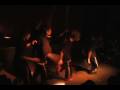 housedance,,