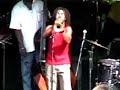 Roy Hargrove Roy Hargrove