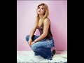 kelly clarkson behind these hazel eyes remix