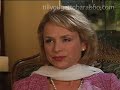 Explosive Lady Wilhemina Interview on \"Dodgy Dish\" Explosive Lady Wilhemina Interview on \"Dodgy Dish\"