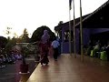 Rumah Minangkabau