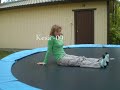 Elisa & Mira