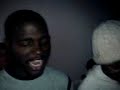 stevenage shubs (sbm)