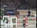 Edwina Alexander & Itot du Chateau Grand Prix Brussels 2008- 1st round .wmv Edwina Alexander & Itot du Chateau Grand Prix Brussels 2008- 1st round .wmv