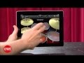 Ipad 2 Review + Get a free iPad 2