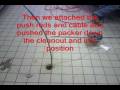 videos de Pipe Patch in NY