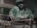DJ PRIMO DJ PRIMO