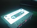 Uprising DJ Excel 18-4-98 MC Domer MINT Uprising DJ Excel 18-4-98 MC Domer MINT