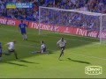 Kanoute