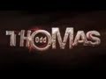 Odd Thomas - Cine Trailer 2013 - (English)
