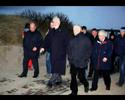 Sylt Exklusiv TV - 23.Jan.2007 Nachrichten Sylt Exklusiv TV - 23.Jan.2007 Nachrichten