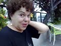 Entrevista com a cantora Mi�cha