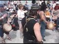 1 er dimanche ensoleiller 2007