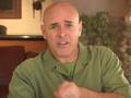 videos de Ways to Stay Cool while saving energy and money.