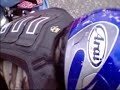 Pocket Bike,MinimotGP Racing Practice Nov 18th TSMMR 47