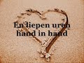 Aline - Als je nu echt de waarheid zegt.