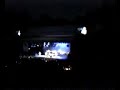 America and Chicago performing \"You Can Do Magic\"