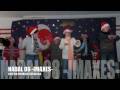 videos de NADAL 08 -IMAXES--iPhone