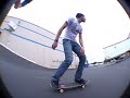 Shawn Kilmer skate part 2006 Shawn Kilmer skate part 2006