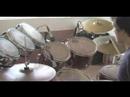 Yellowcard - Ocean Avenue Drum Cover