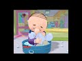 Disney Junior - Manny et ses outils : Amis pour toujours