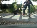 SKATING (2)