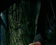 turok bogen