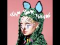 Sia - Clap Your Hands (Fred Falke Radio)
