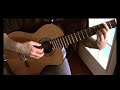 Fantasia by Weiss -- performed by ThinkingDog | Piano Sheet Music,piano-sheet-music free online video