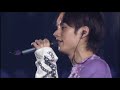 ?KAT-TUN LIVE TOUR 2008? Nakamaru\ ?KAT-TUN LIVE TOUR 2008? Nakamaru\