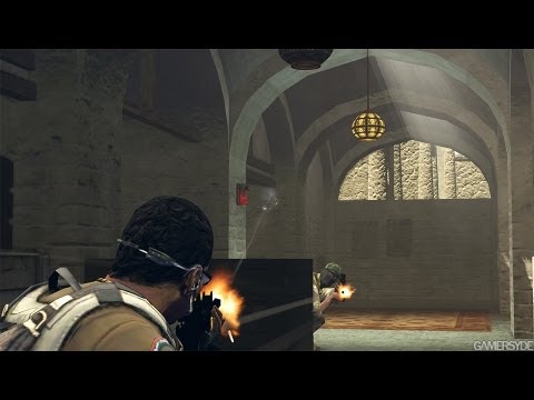 Image de prévisualisation YouTube