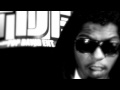Black Hippy (Jay Rock, Kendrick Lamar, Ab-Soul & Schoolboy Q) Freestyle