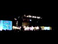 Feva Clip 8-Sizzla Kalonji
