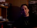 Re: Are you a YouTube Tourist, or Resident?