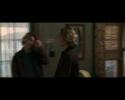 Love & Loss - Secret Window Love & Loss - Secret Window
