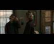 Love & Loss - Secret Window