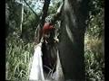videos de Poutana,gamiola....