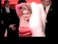 Video screenshot