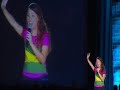 palavra de esperança   ana paula valadão