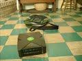 Smart-Box Smart-Box